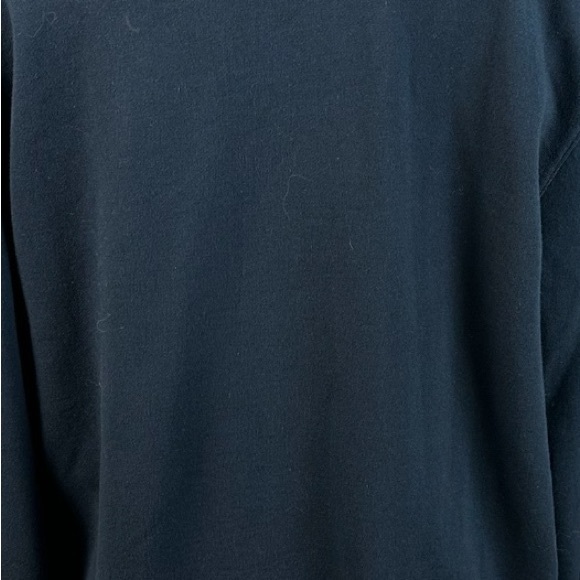 Sold - Picture 1 of 1